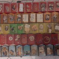 set2 ricambi orologio da polso per riparazioni 