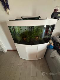 Juwel lido 180