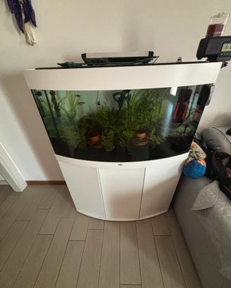 Juwel lido 180
