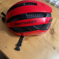Casco Bontrager circuit