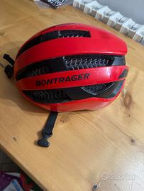 Casco Bontrager circuit