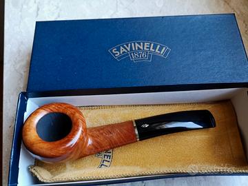 Pipa Savinelli Chiara 316 KS