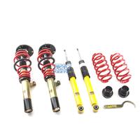 KIT SOSPENSIONE FILETTATA EIBACH MTS SKODA YETI 5L