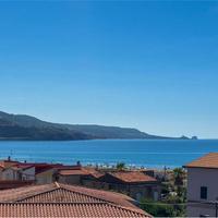 Grande struttura ricettiva a Bosa