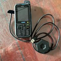 Cellulare Smart   Sonim Ex01