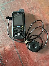 Cellulare Smart   Sonim Ex01