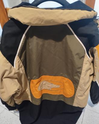 giacca da snowboard 