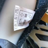 pattini a rotelle in linea professionali 