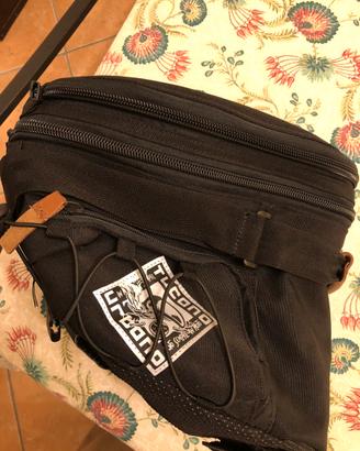 Borsa serbatoio