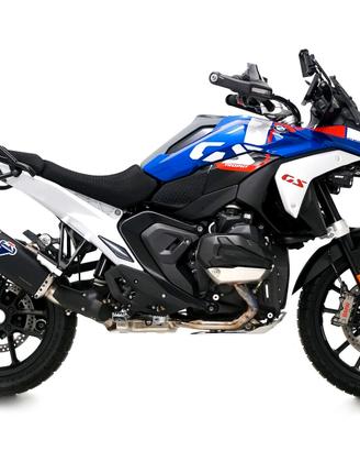 BMW R 1300 GS TERMIGNONI TERMINALE OMOLOGATO