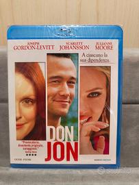 Don Jon
