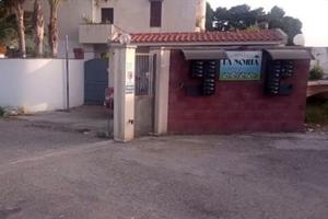 Immobile rometta marea sett-lugl-sett