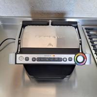 Bistecchiera OPTIGRILL Rowenta