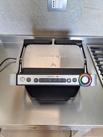 Bistecchiera OPTIGRILL Rowenta