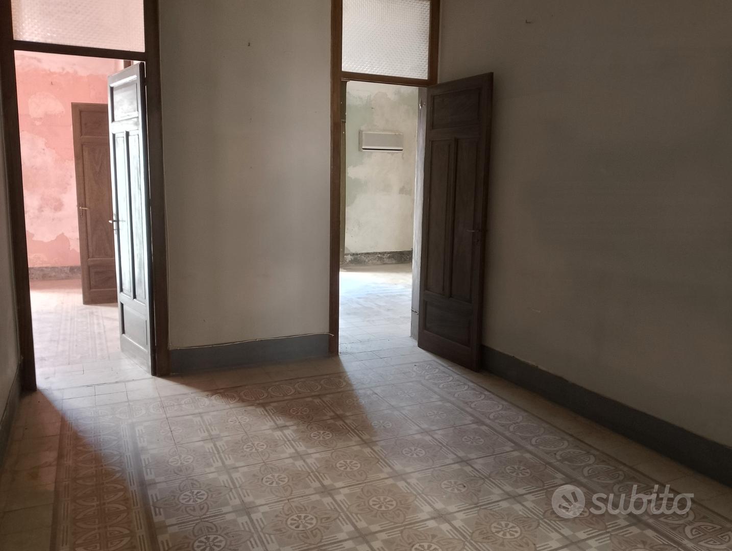 Appartamento – Castellammare del Golfo, Trapani - Vista 4