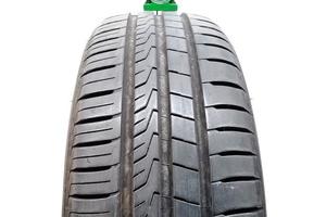Gomme 175/65 R13 usate - cd.96019