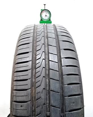 Gomme 175/65 R13 usate - cd.96019