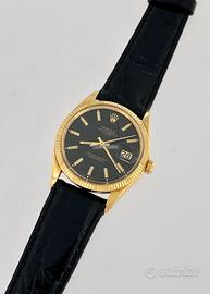 Rolex Date ref. 1503