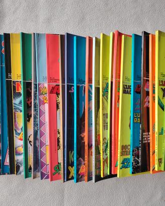 Fumetti