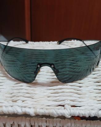 Occhiali da Sole Uomo Armani