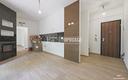 3-locali-ristrutturato-zona-barca-via-torricel