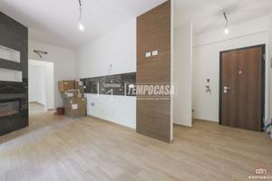 3 LOCALI RISTRUTTURATO ZONA BARCA | VIA TORRICEL