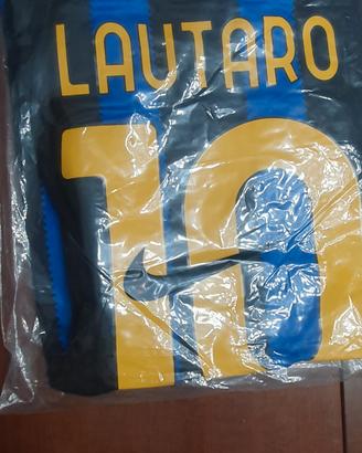 completi calcio 
