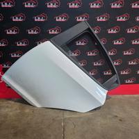 Porta posteriore sinistra Alfa Romeo Giulietta