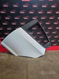 Porta posteriore sinistra Alfa Romeo Giulietta