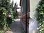 Immagine 13