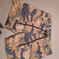 Boxer da mare Sundek