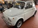 fiat-500l-storica-immatricolata-1971