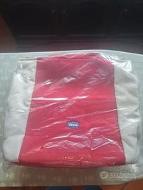 Borsa da passeggio Chicco