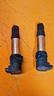 bobine-accensione-motore-bmw-r-1250-gs-2019-2023