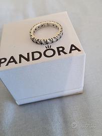 Anello Pandora 