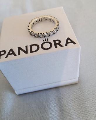 Anello Pandora 