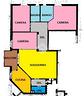4-locali-a-roma