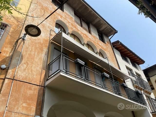 Appartamento – Vertova, Cantù, Semonte - Vista 3