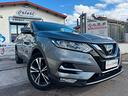 nissan-qashqai-1-5-n-connecta-full-optional-tetto-