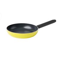 Padella Ramen diametro 24 gialla nuova 🤩