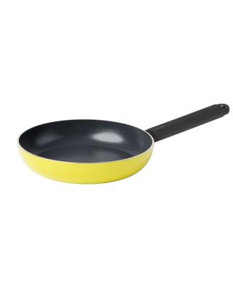 Padella Ramen diametro 24 gialla nuova 🤩