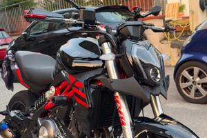 benelli bn 302s