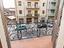 Immagine 15