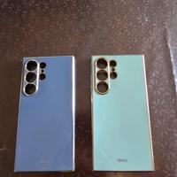 Cover Samsung s24 ultra