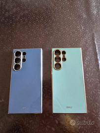 Cover Samsung s24 ultra