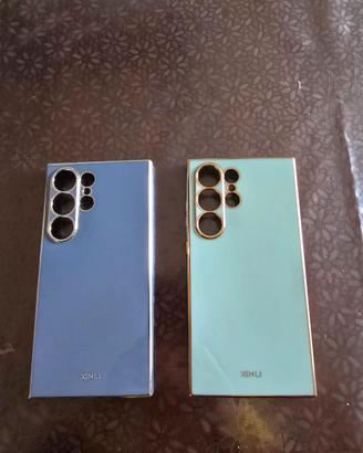 Cover Samsung s24 ultra