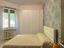 Immagine 29