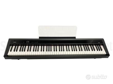 Orla PF100 tastiera - pianoforte digitale