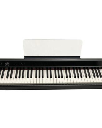 Orla PF100 tastiera - pianoforte digitale