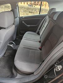 Golf 5 1900 td